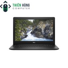 laptop Thiên Hùng